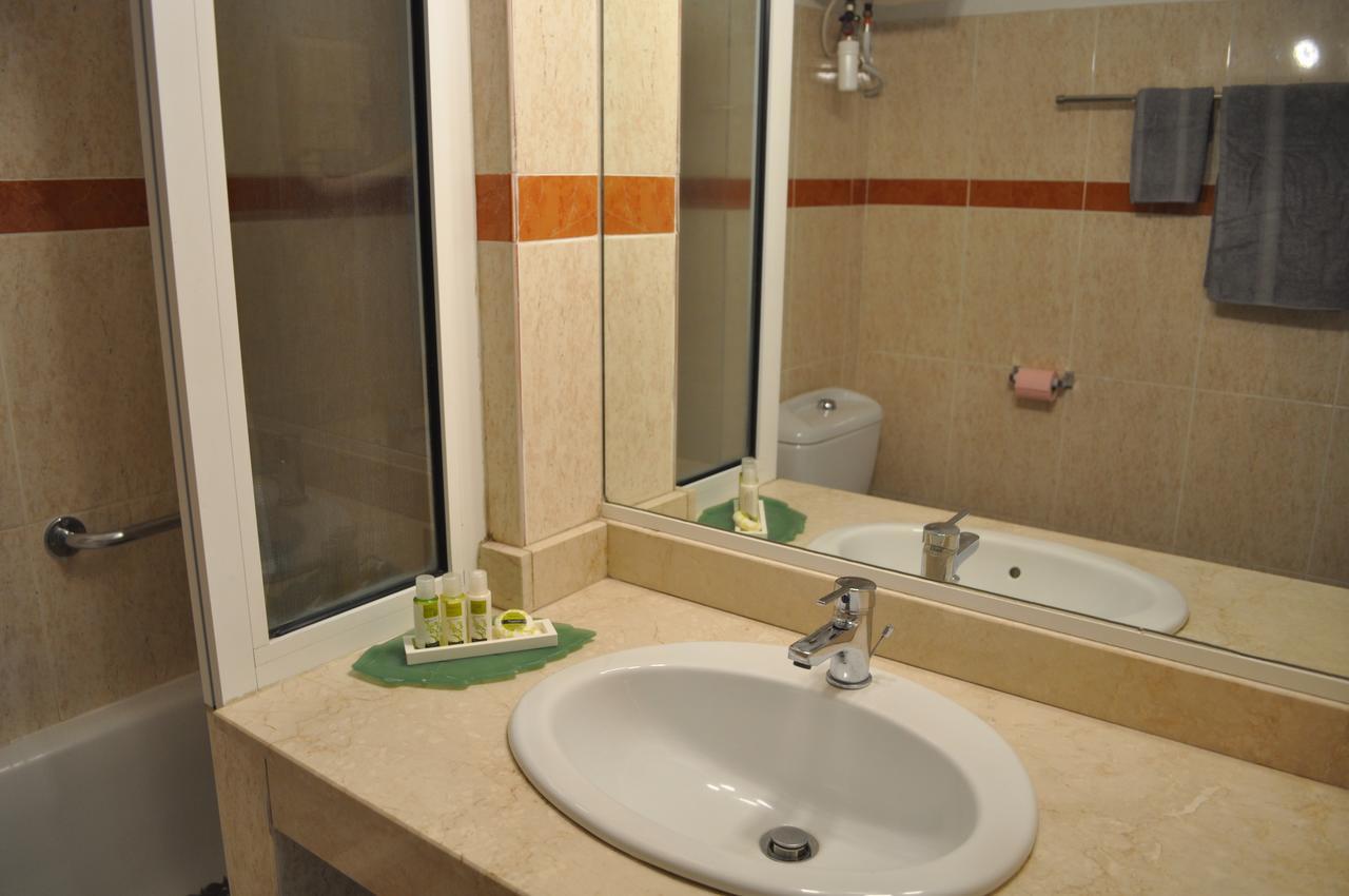 Residence Archipel Et Savanne Le Gosier  Ngoại thất bức ảnh